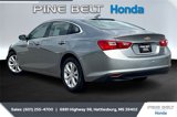 Used 2023 Chevrolet Malibu LT image 2