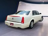 Used 2010 Cadillac DTS Premium w/ Driver Awareness Package image 5