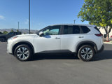 Used 2023 Nissan Rogue SV image 4