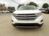Used 2017 Ford Edge Titanium w/ Equipment Group 301A image 3