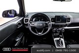 Used 2023 Hyundai Venue Limited image 6