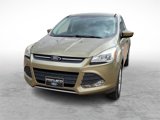 Used 2014 Ford Escape SE image 4