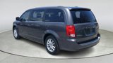 Used 2019 Dodge Grand Caravan SXT image 5
