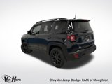 Used 2023 Jeep Renegade Altitude image 3