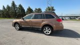 Used 2013 Subaru Outback 2.5i Premium image 6