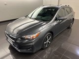 Used 2019 Subaru Impreza 2.0i Premium image 3