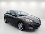 Used 2011 MAZDA MAZDA3 s Sport image 3