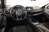 Used 2021 Nissan Rogue SV image 2