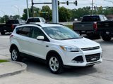 Used 2014 Ford Escape SE w/ Equipment Group 201A image 6
