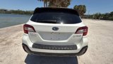Used 2018 Subaru Outback 2.5i Touring image 5