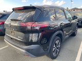 Used 2023 Nissan Rogue SV w/ SV Premium B Package image 2