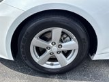 Used 2015 Kia Optima LX image 4