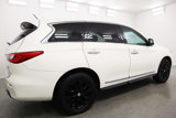 Used 2013 INFINITI JX35 AWD w/ Premium Pkg image 6