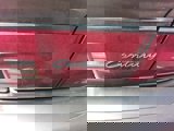 Used 2003 Buick Century Custom image 5