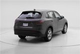 Certified 2023 Honda HR-V LX image 2