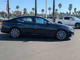 Used 2023 Nissan Altima 2.5 SL image 4