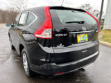 Used 2013 Honda CR-V LX image 5