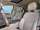 Used 2014 Mercedes-Benz ML 550 4MATIC image 4
