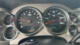 Used 2011 GMC Sierra 1500 SLE w/ Power Tech Package image 2