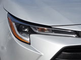 Certified 2023 Toyota Corolla LE image 5