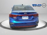 Used 2020 Kia Forte GT-Line image 4
