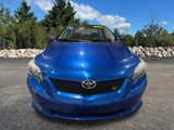 Used 2009 Toyota Corolla image 3