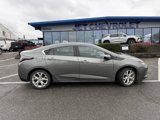 Used 2017 Chevrolet Volt Premier image 3