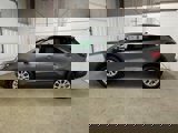 Certified 2024 Ford Escape Active image 4