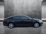 Used 2013 Kia Optima EX image 4