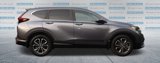 Used 2020 Honda CR-V EX image 4