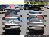 New 2025 Chevrolet Trax LT w/ LT Convenience Package image 5