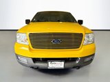 Used 2004 Ford F150 FX4 image 2