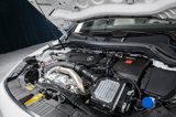 Certified 2025 Mercedes-Benz GLA 250 image 4