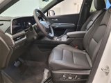 New 2025 Cadillac XT4 Premium Luxury w/ Technology Package image 5