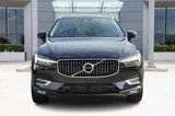 Used 2021 Volvo XC60 T6 Inscription w/ Climate Package image 2