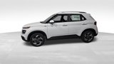 New 2025 Hyundai Venue SEL image 2
