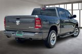 Used 2020 RAM 1500 Big Horn image 2