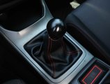 Used 2013 Subaru Impreza WRX Sedan image 5