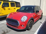 Used 2017 MINI Cooper 4-Door Hardtop image 3