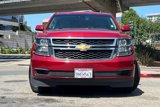 Used 2015 Chevrolet Tahoe LT image 5