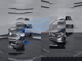 Used 2020 Ford EcoSport Titanium w/ Interior Protection Package image 3