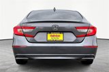Used 2019 Honda Accord LX image 4