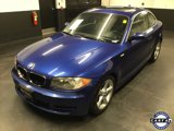 Used 2009 BMW 128i Coupe image 5