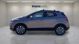 Used 2018 Buick Encore Preferred image 2