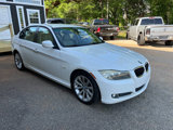 Used 2011 BMW 328i Sedan image 3