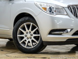 Used 2015 Buick Enclave Leather image 3