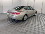 Used 2014 Honda Accord EX-L image 5