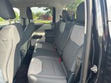 Used 2023 Ford Maverick XLT image 6