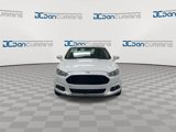 Used 2015 Ford Fusion SE image 3