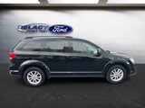 Used 2019 Dodge Journey SE w/ Premium Group image 6